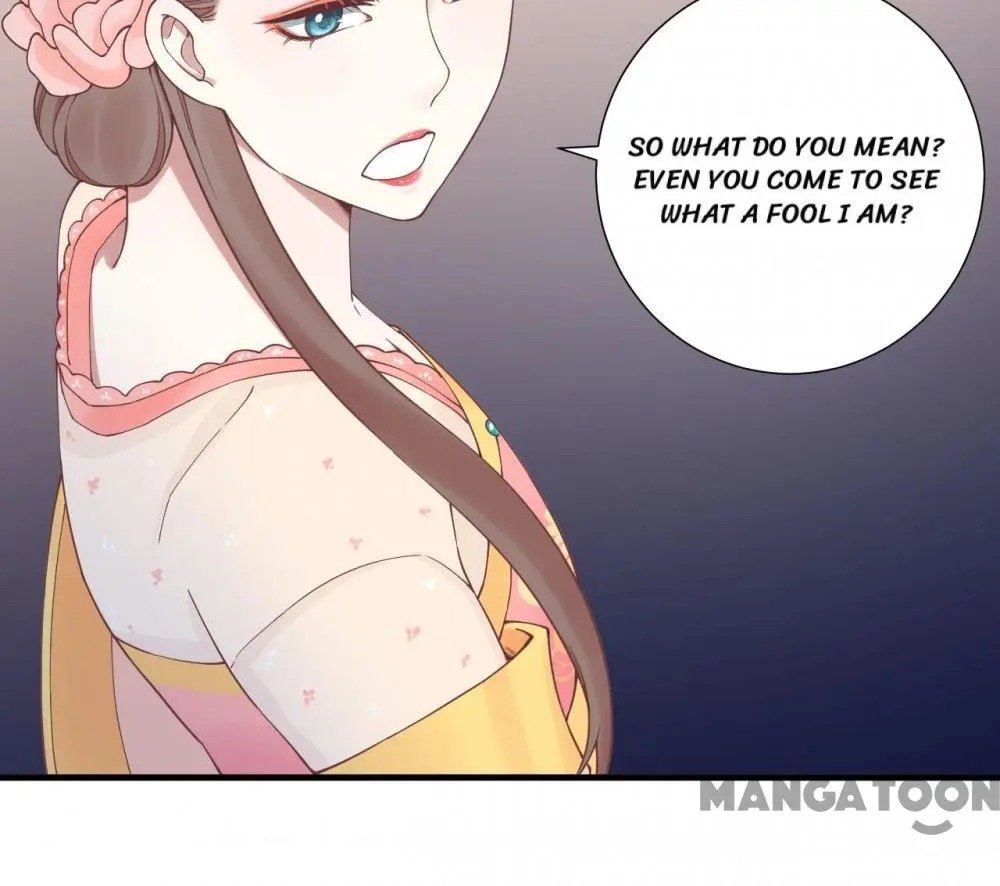 Page 8 of Chapter 125