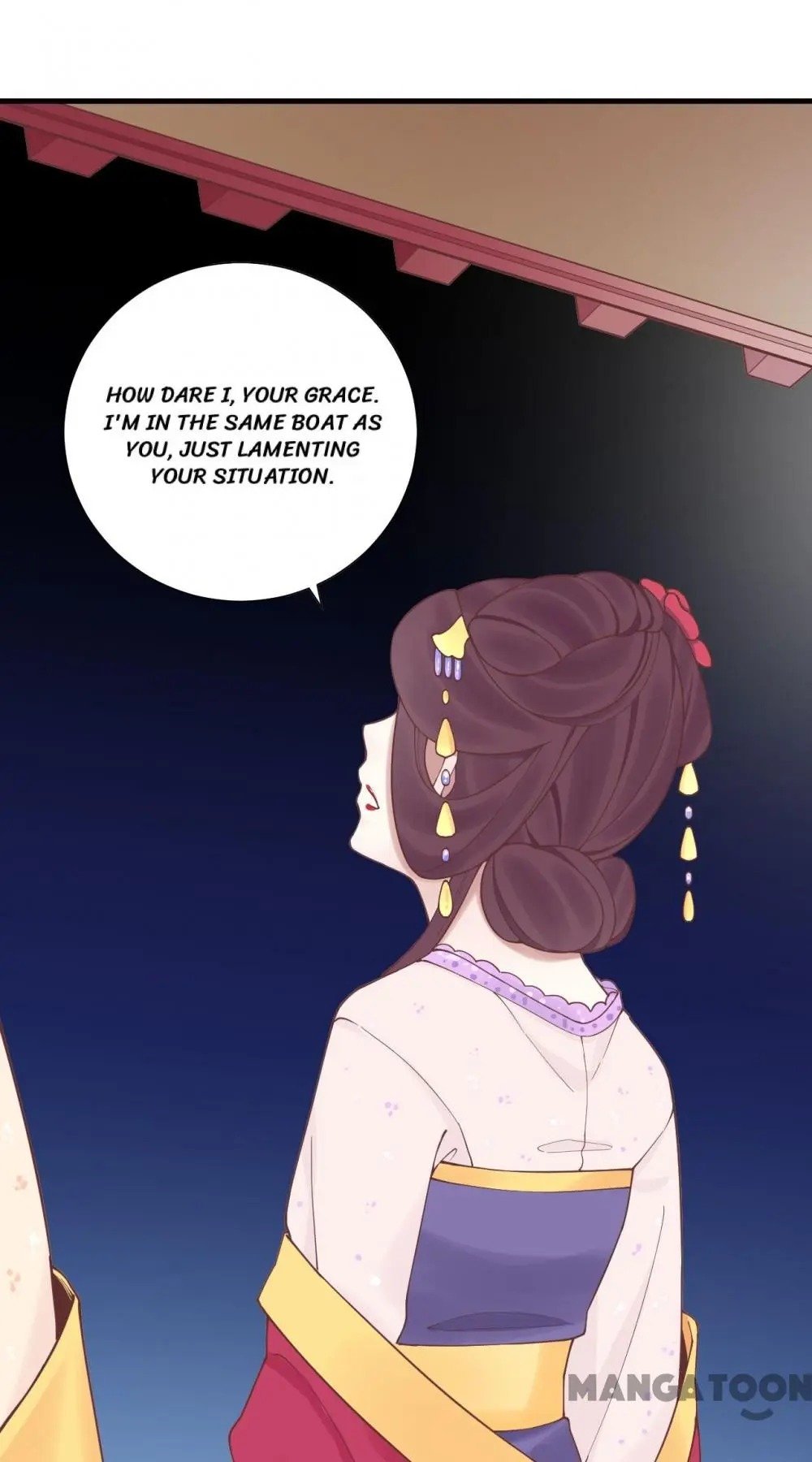 Page 9 of Chapter 125