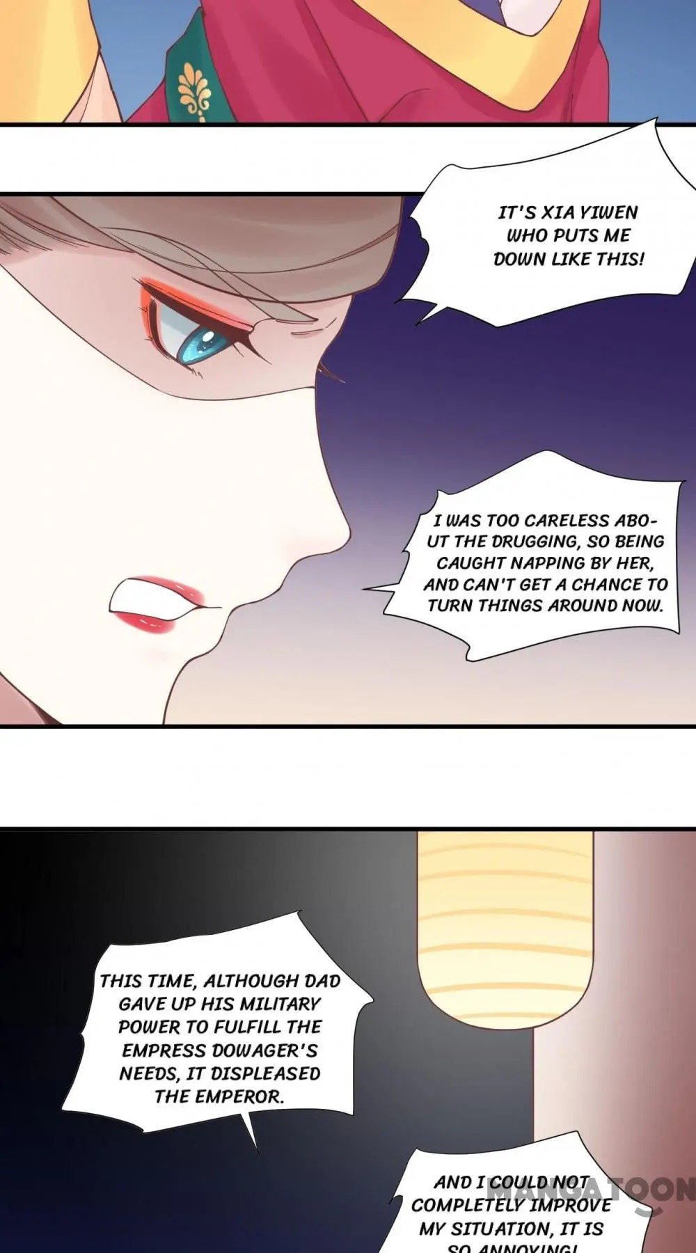 Page 10 of Chapter 125