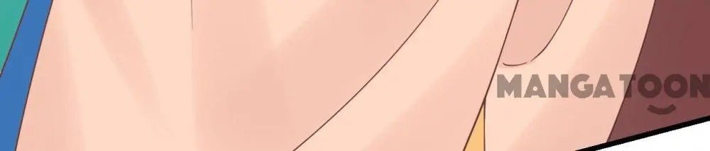 Page 12 of Chapter 125