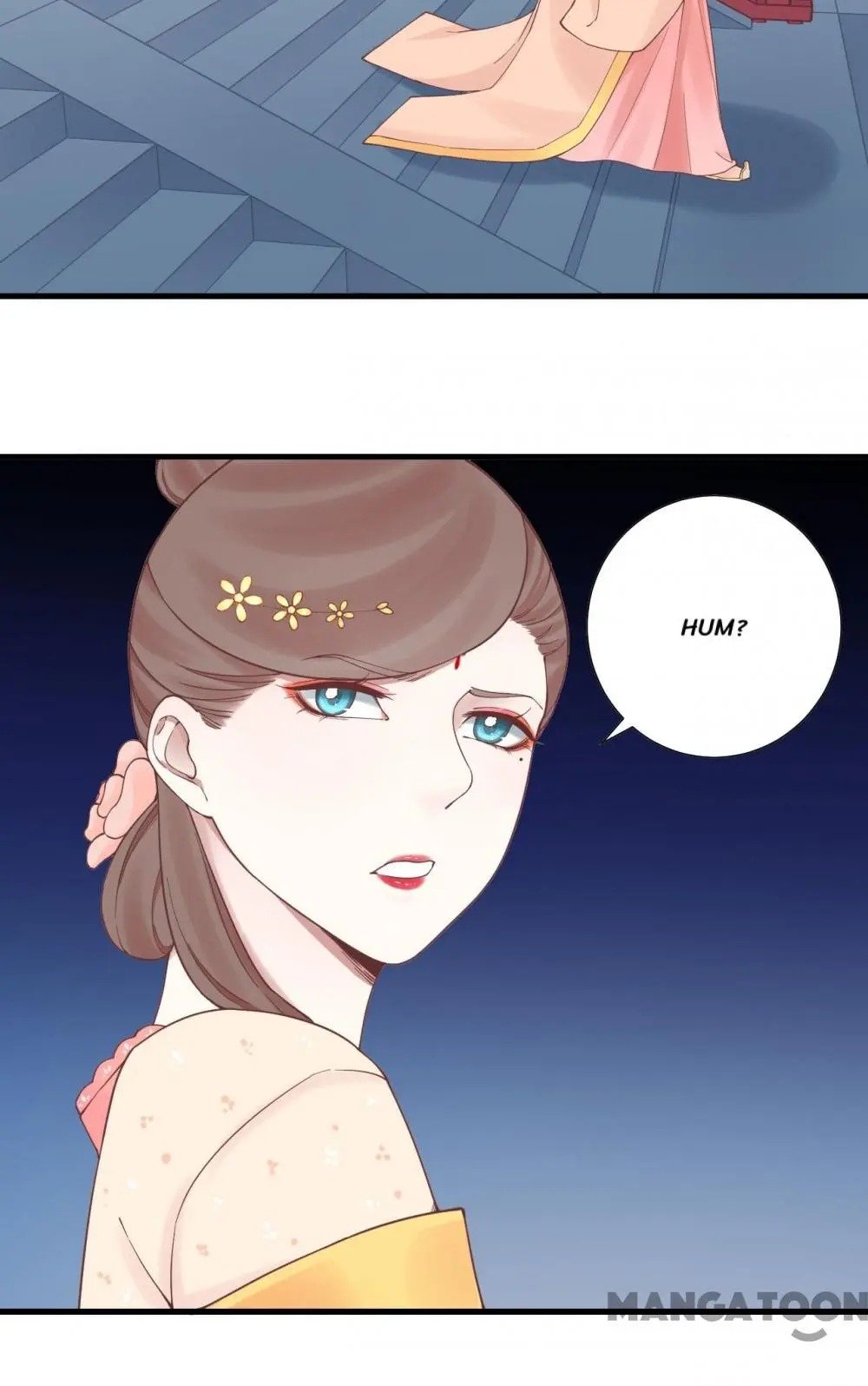 Page 16 of Chapter 125