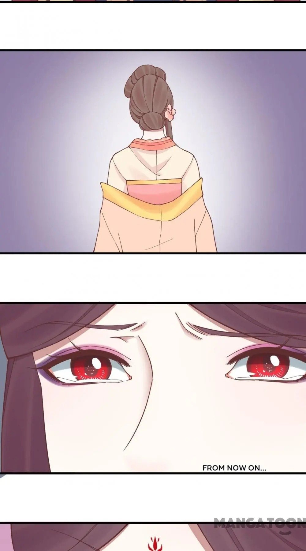 Page 23 of Chapter 125