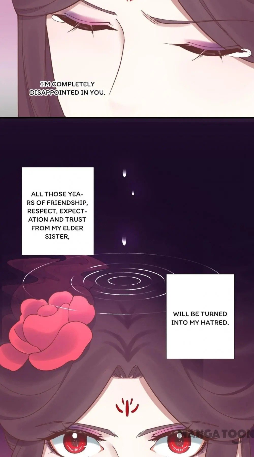 Page 24 of Chapter 125