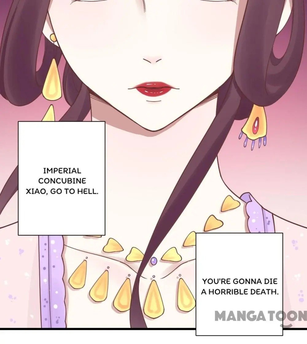 Page 25 of Chapter 125