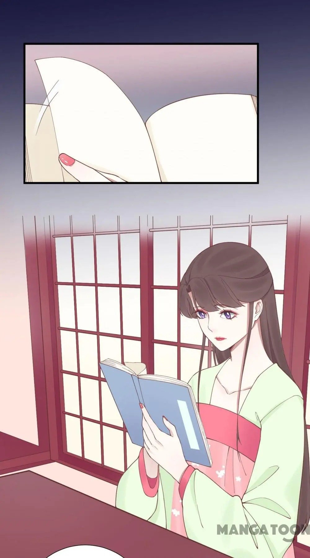 Page 26 of Chapter 125