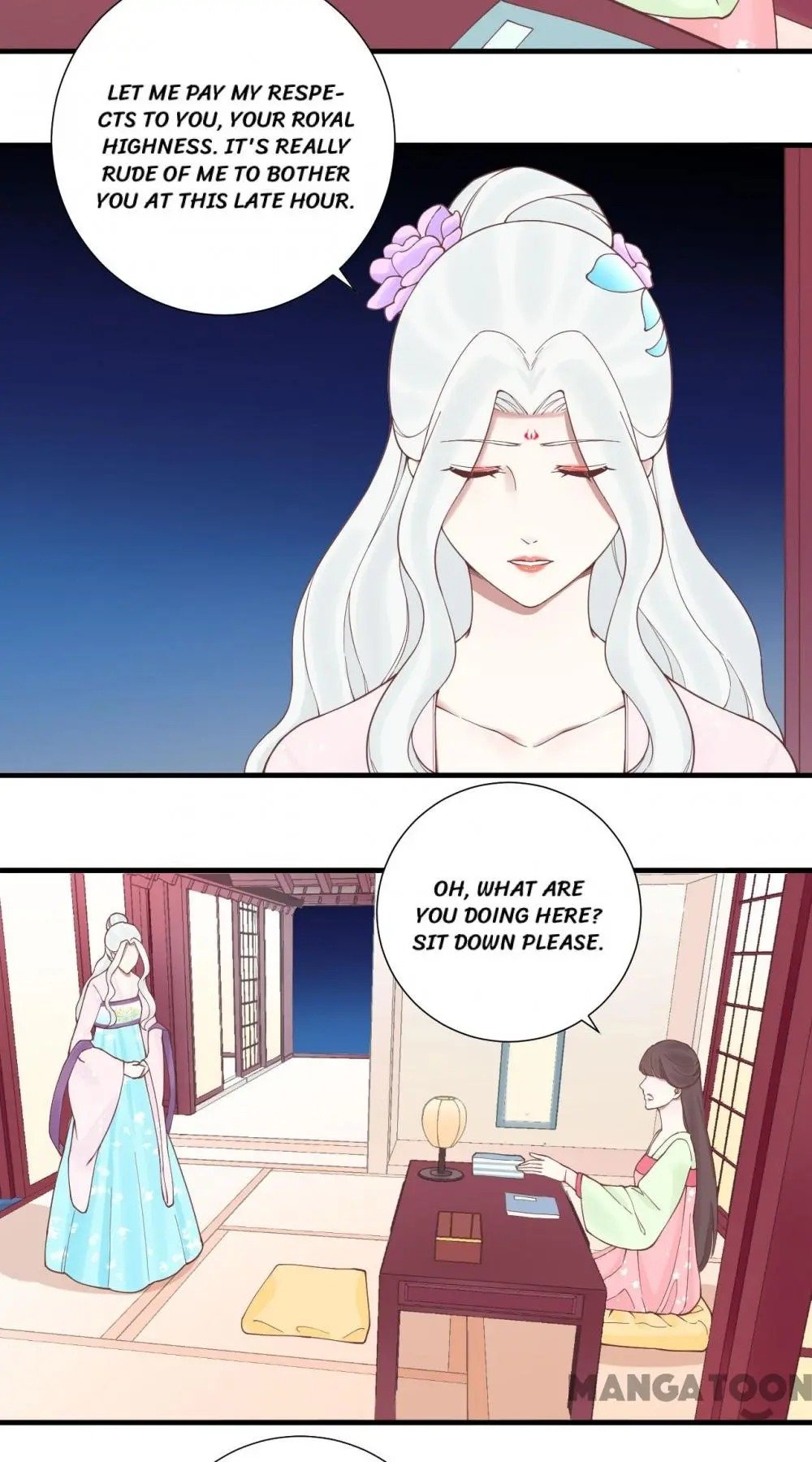 Page 27 of Chapter 125