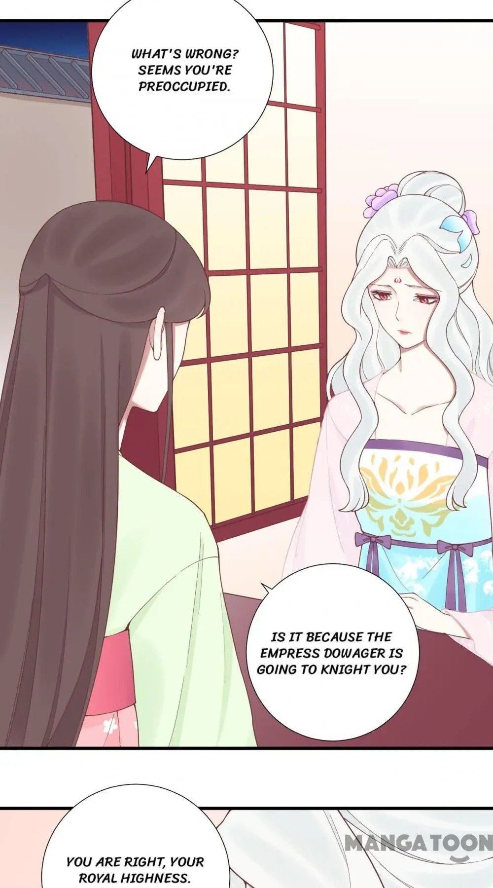 Page 28 of Chapter 125