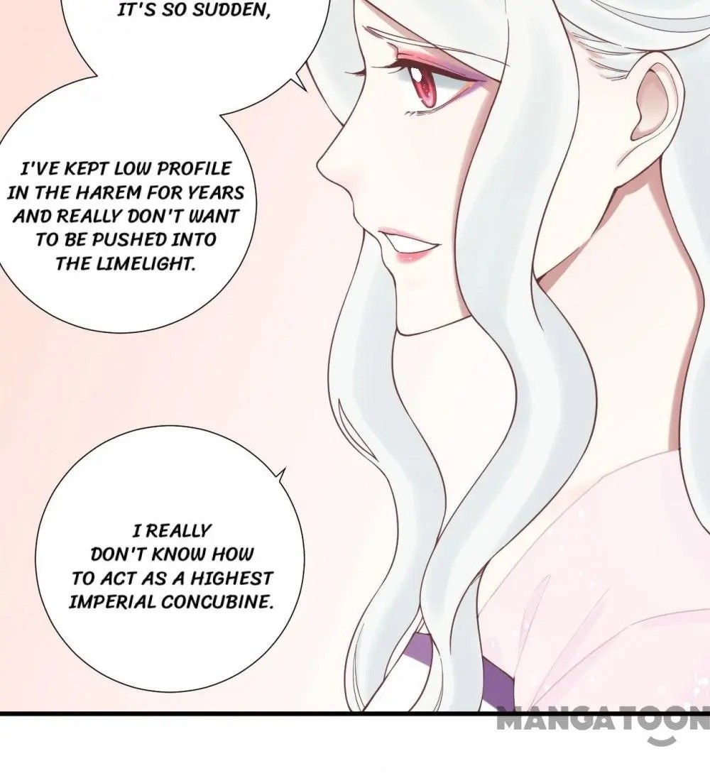 Page 29 of Chapter 125