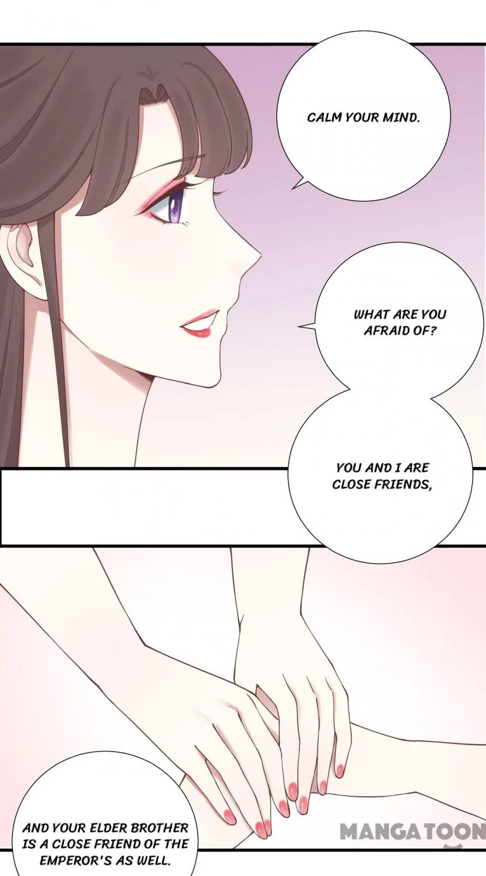 Page 30 of Chapter 125