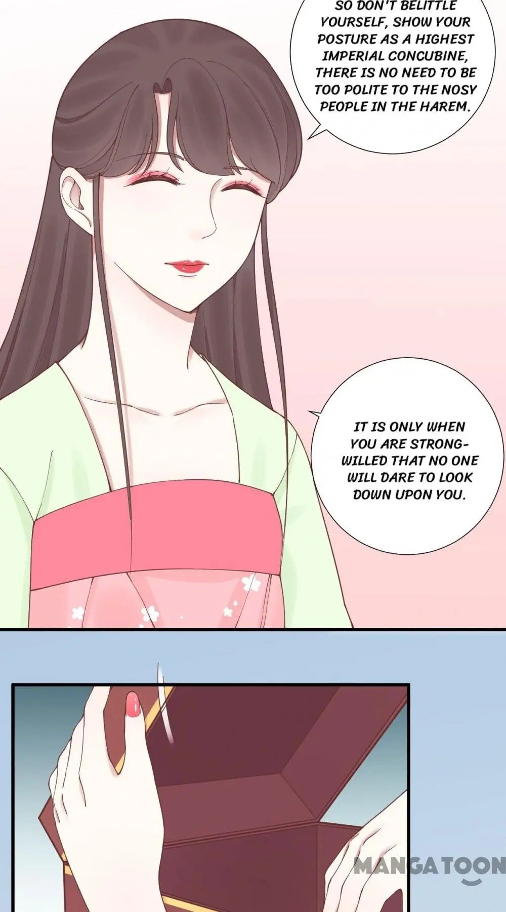 Page 32 of Chapter 125