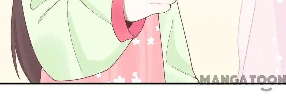 Page 34 of Chapter 125