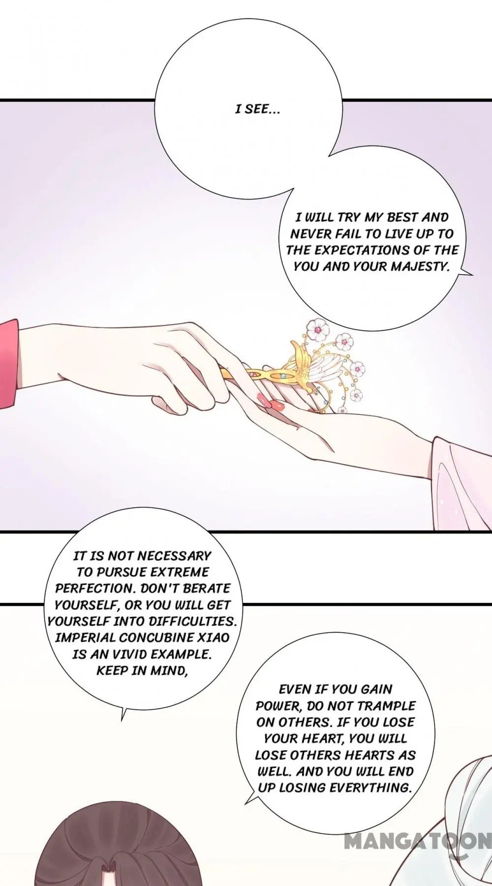 Page 35 of Chapter 125