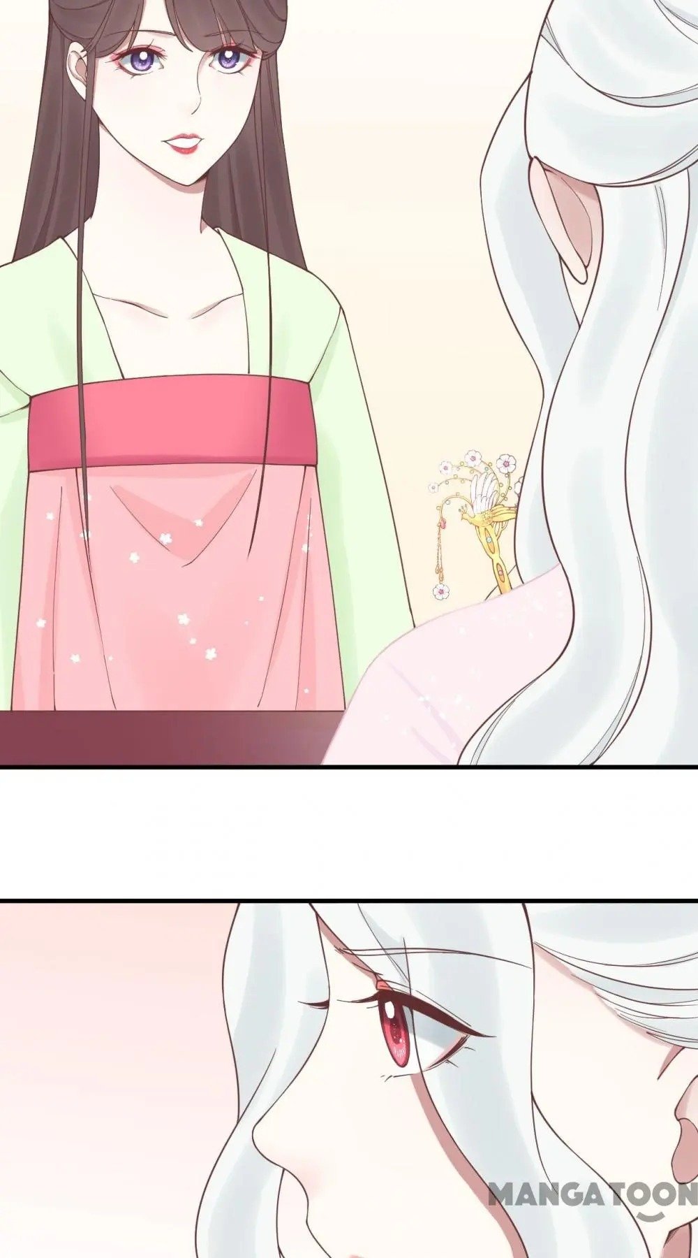 Page 36 of Chapter 125
