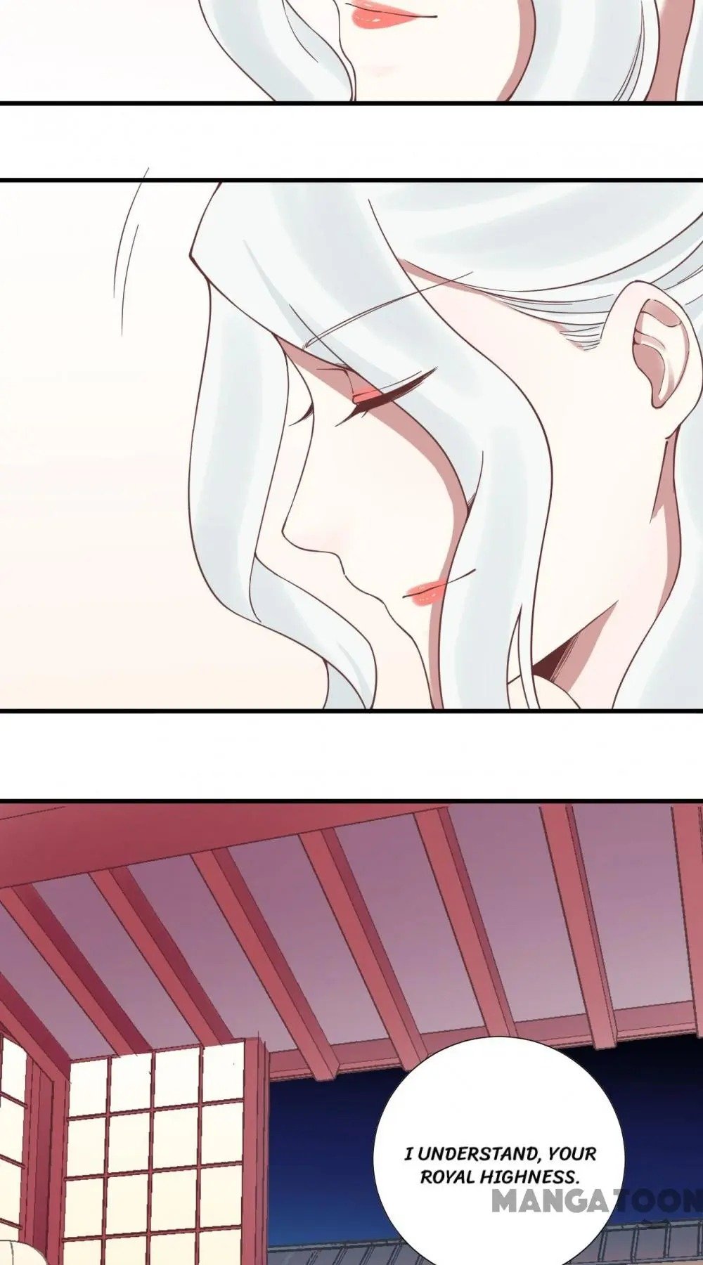 Page 37 of Chapter 125