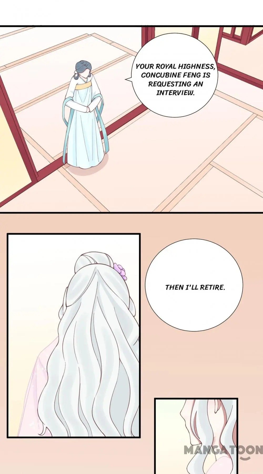 Page 39 of Chapter 125