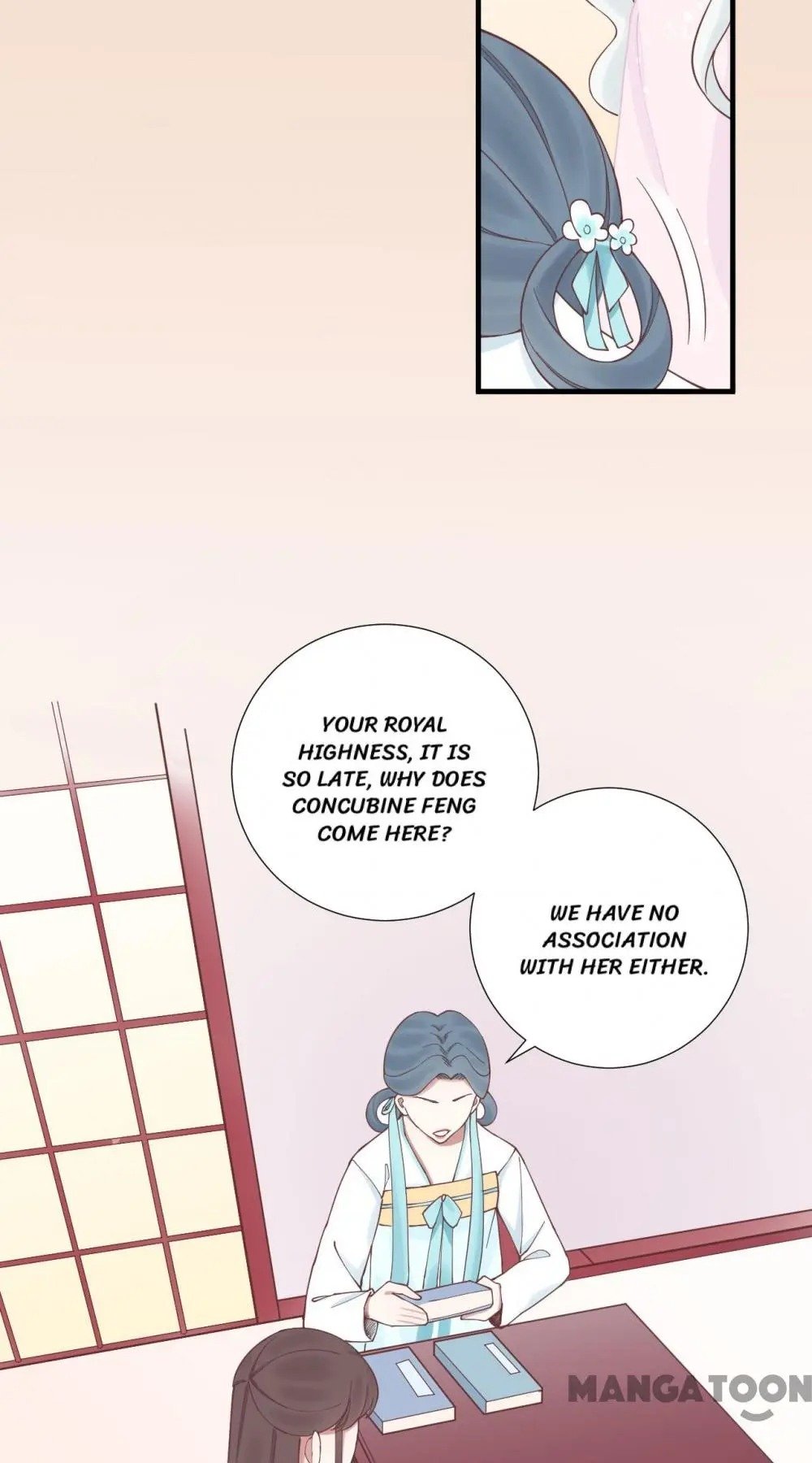 Page 40 of Chapter 125