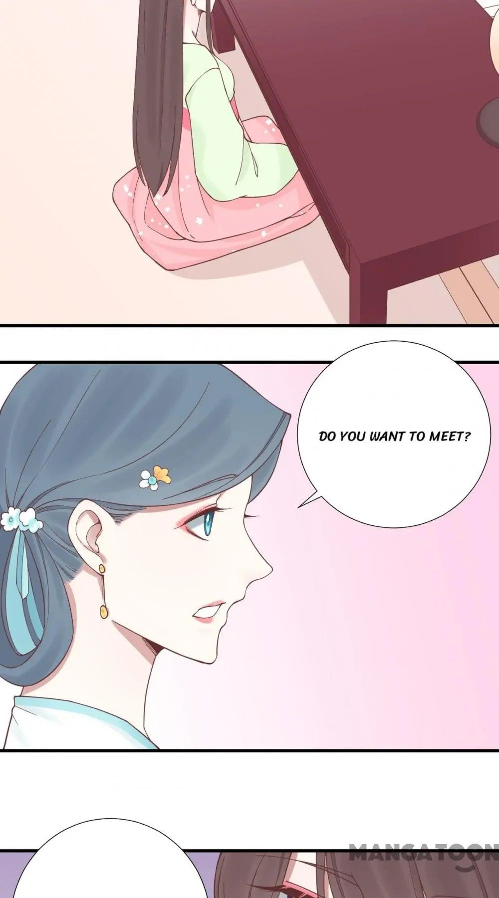 Page 41 of Chapter 125