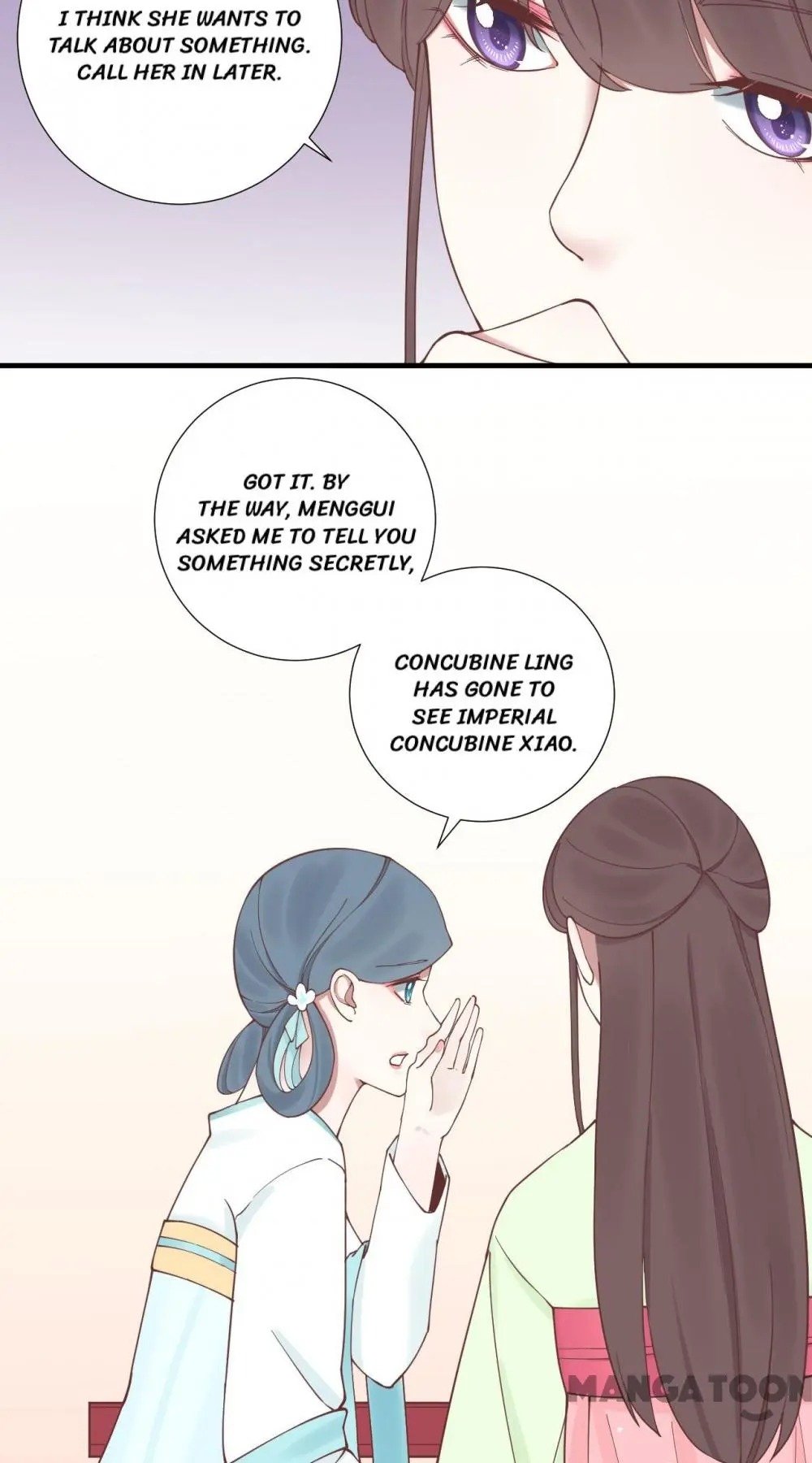 Page 42 of Chapter 125