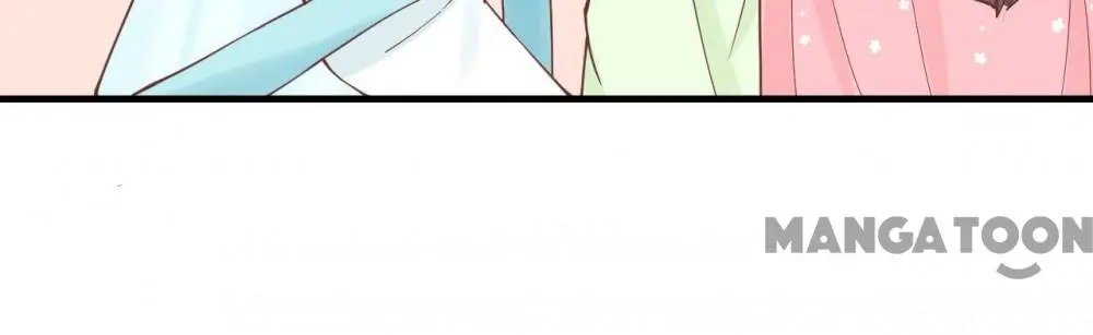Page 43 of Chapter 125