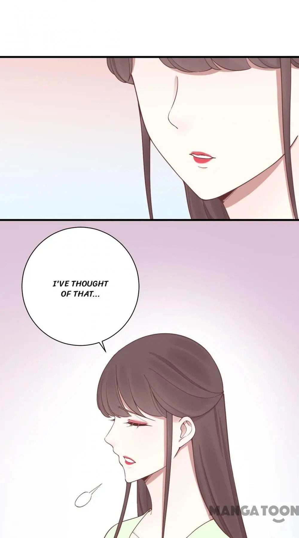 Page 44 of Chapter 125