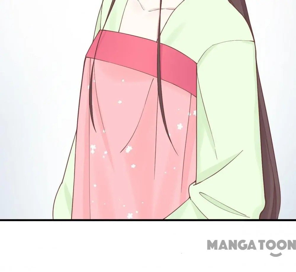 Page 45 of Chapter 125