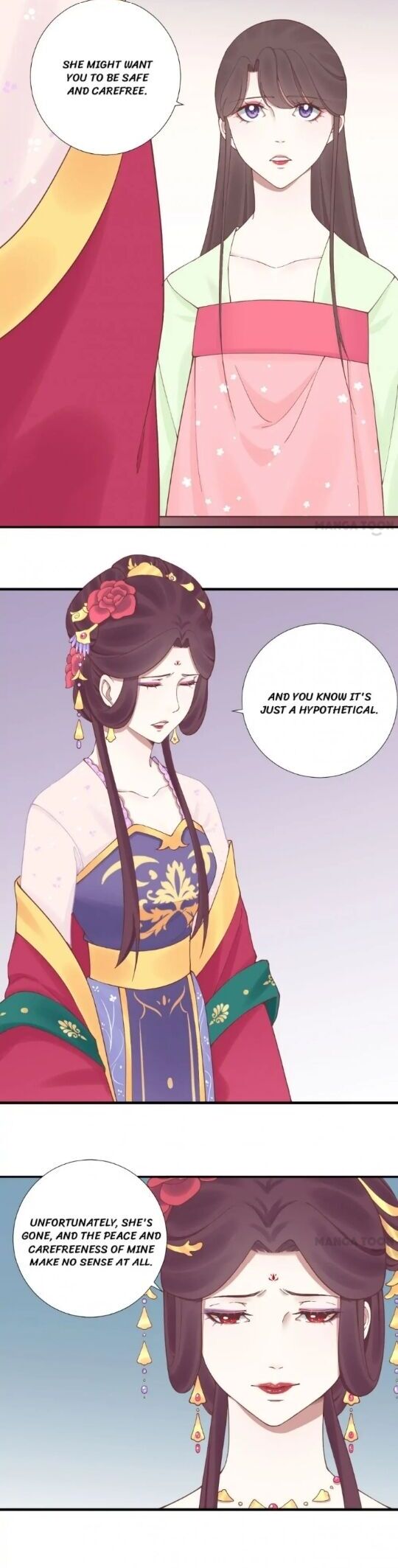 Page 2 of Chapter 126