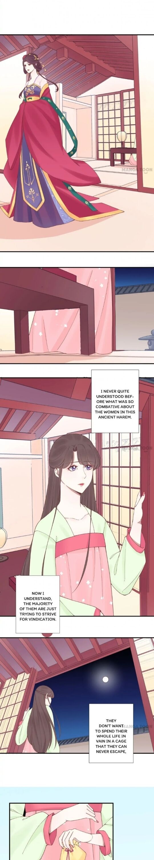 Page 3 of Chapter 126