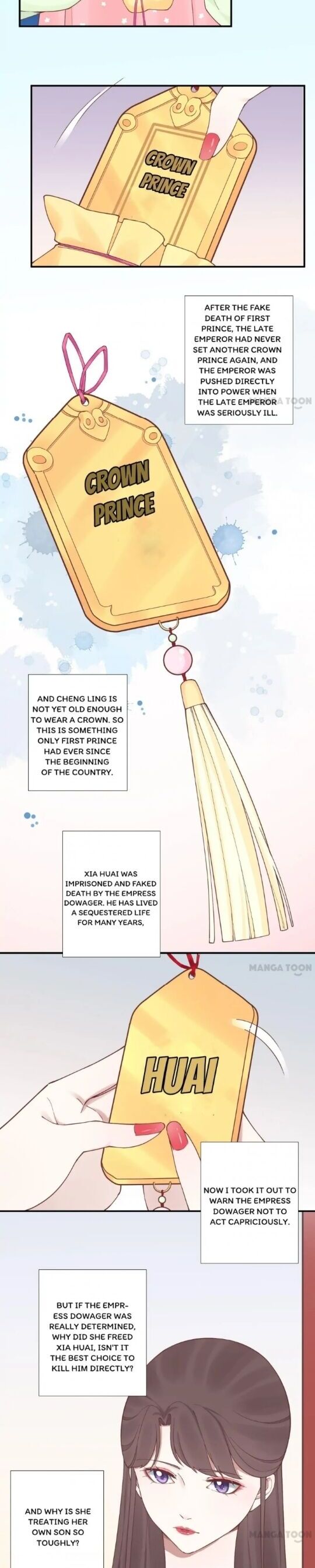 Page 4 of Chapter 126