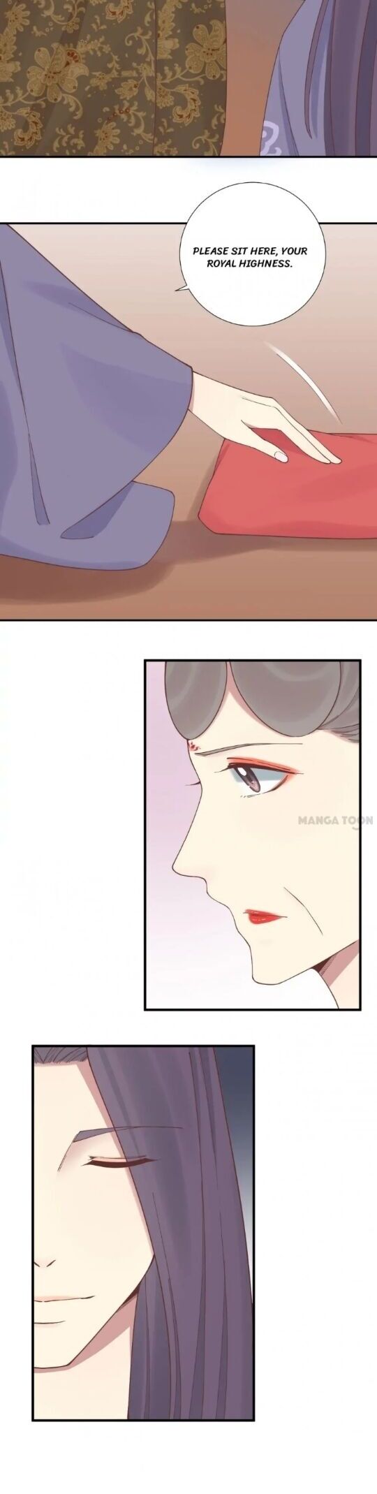 Page 8 of Chapter 126