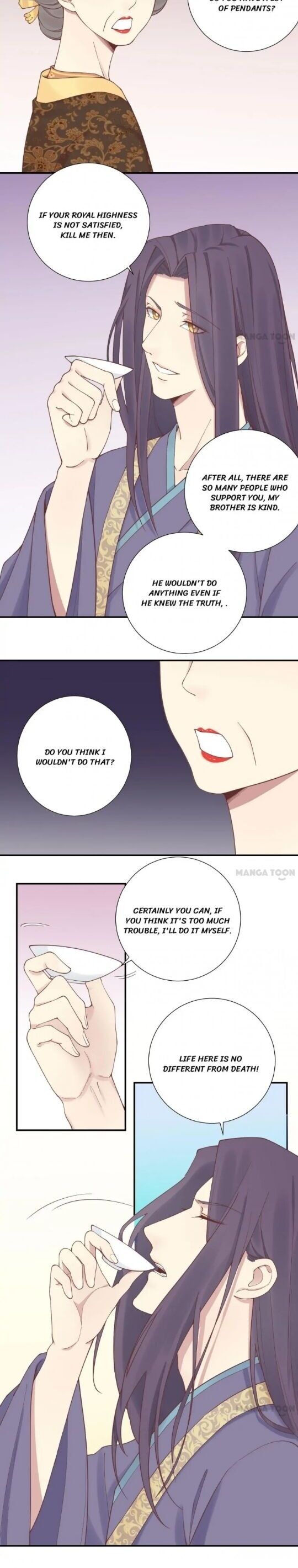 Page 10 of Chapter 126