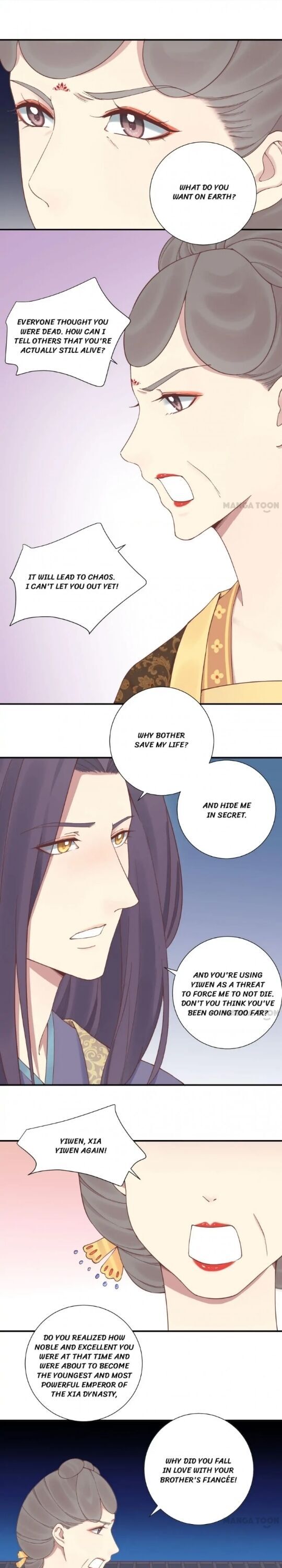 Page 11 of Chapter 126