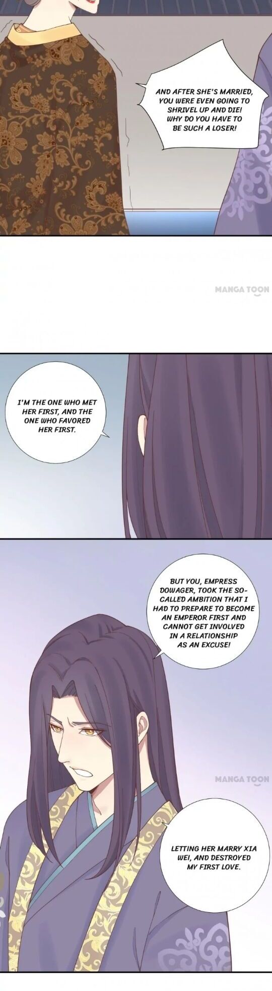 Page 12 of Chapter 126