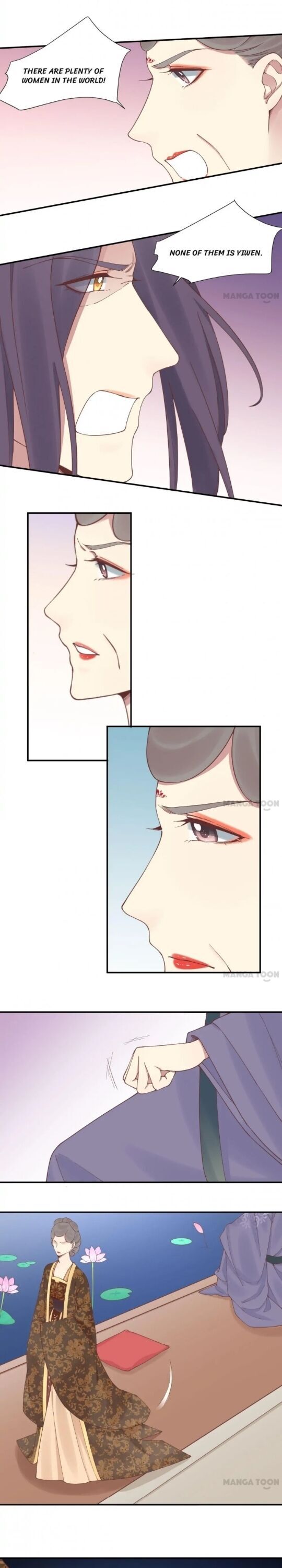 Page 13 of Chapter 126