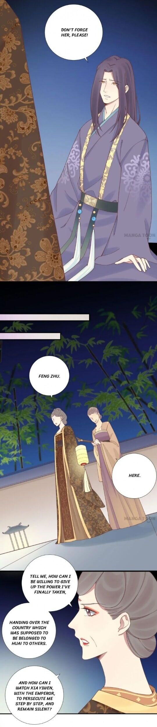 Page 14 of Chapter 126