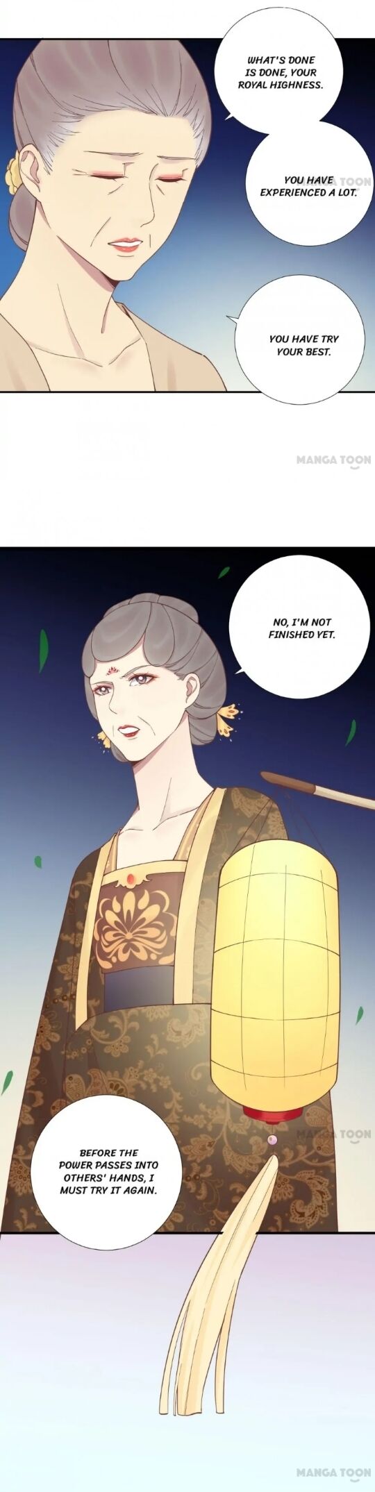 Page 15 of Chapter 126
