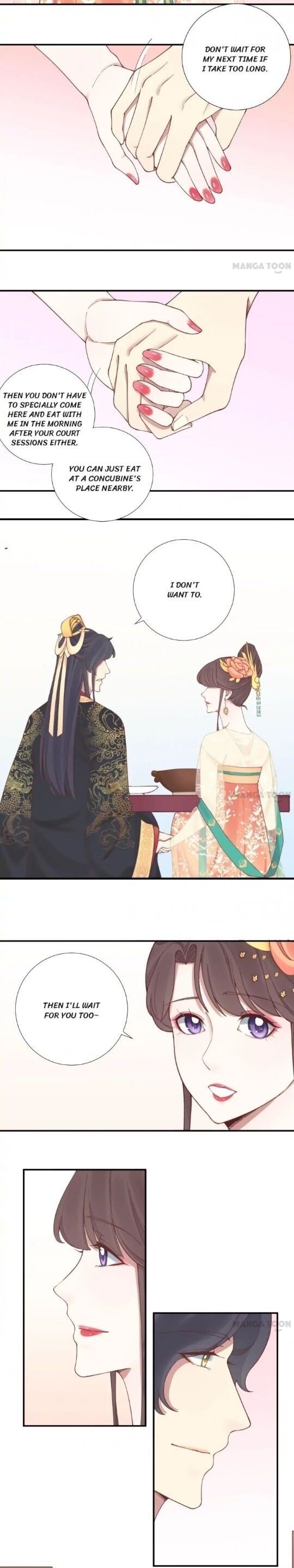 Page 2 of Chapter 127