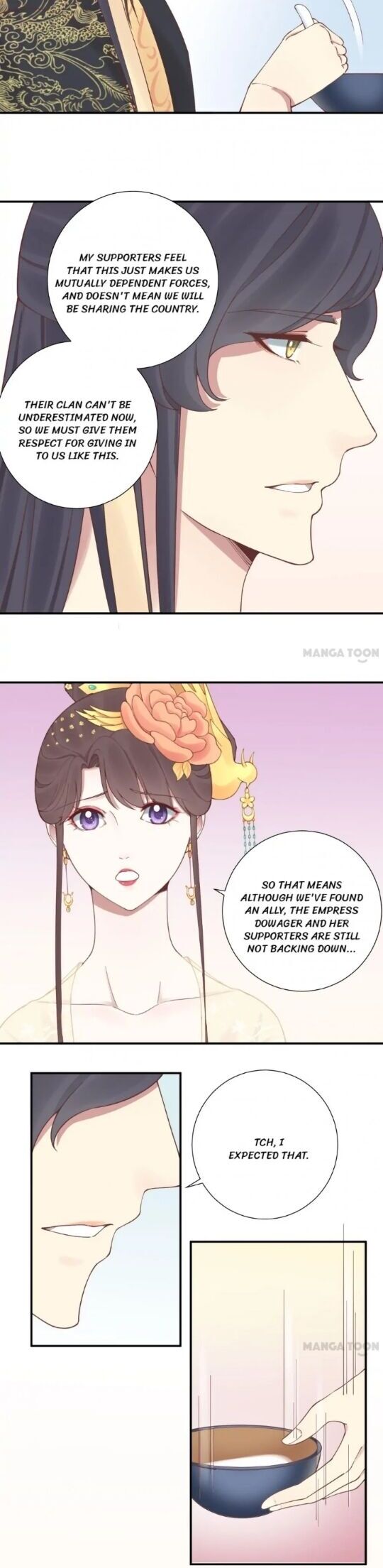Page 4 of Chapter 127