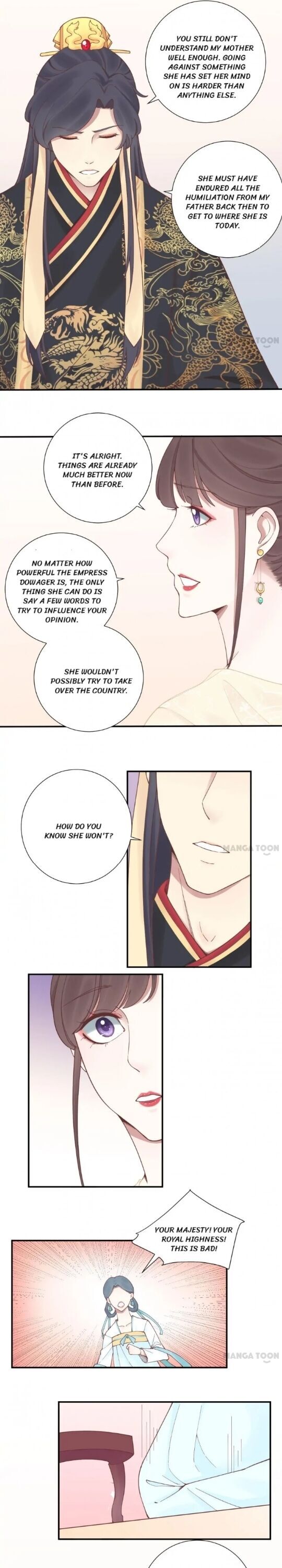 Page 5 of Chapter 127