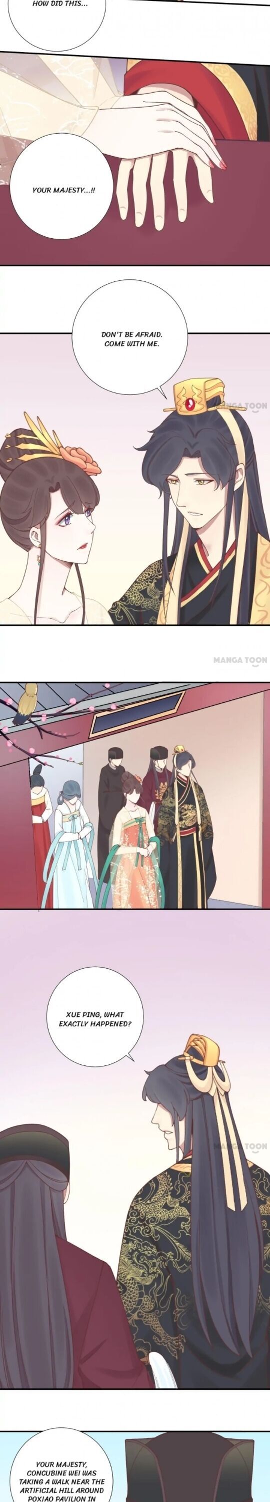 Page 7 of Chapter 127