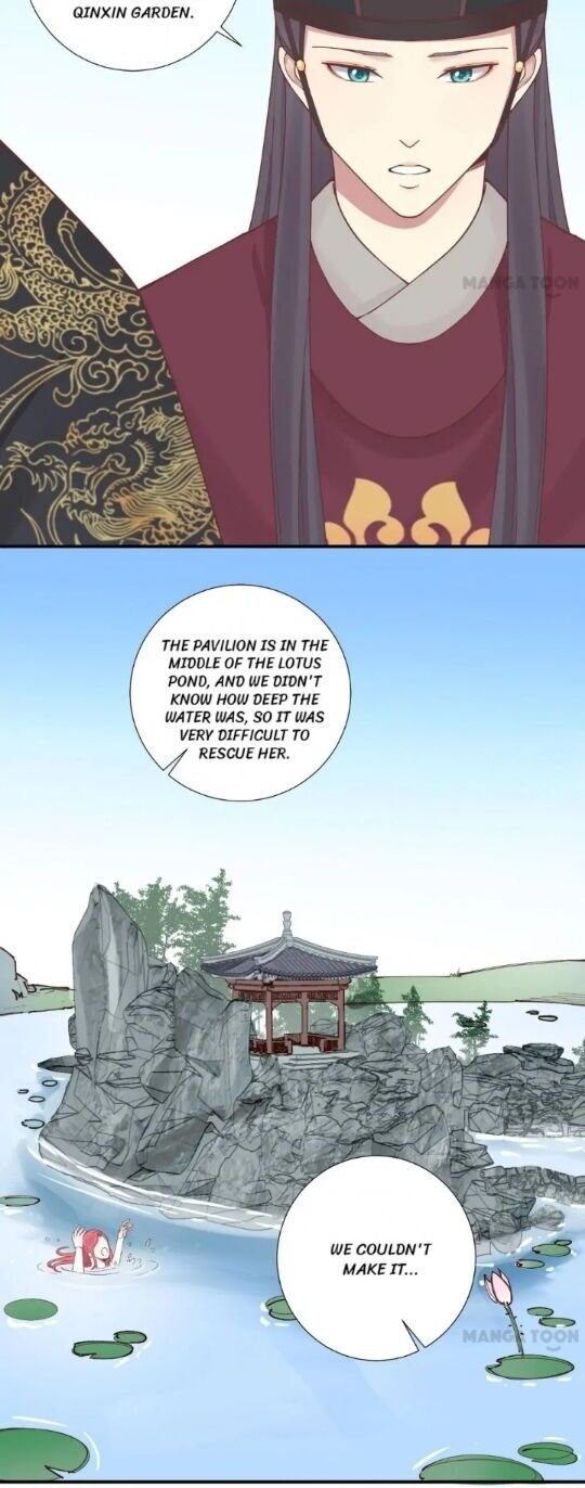 Page 8 of Chapter 127