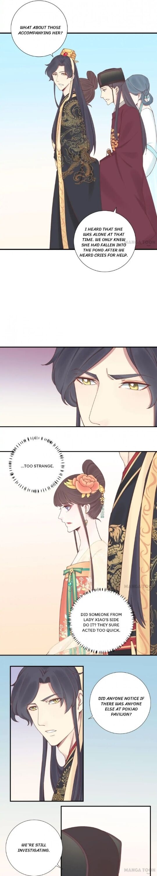 Page 9 of Chapter 127