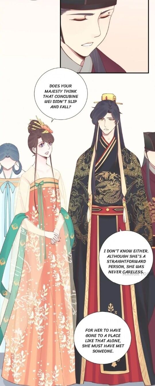 Page 10 of Chapter 127