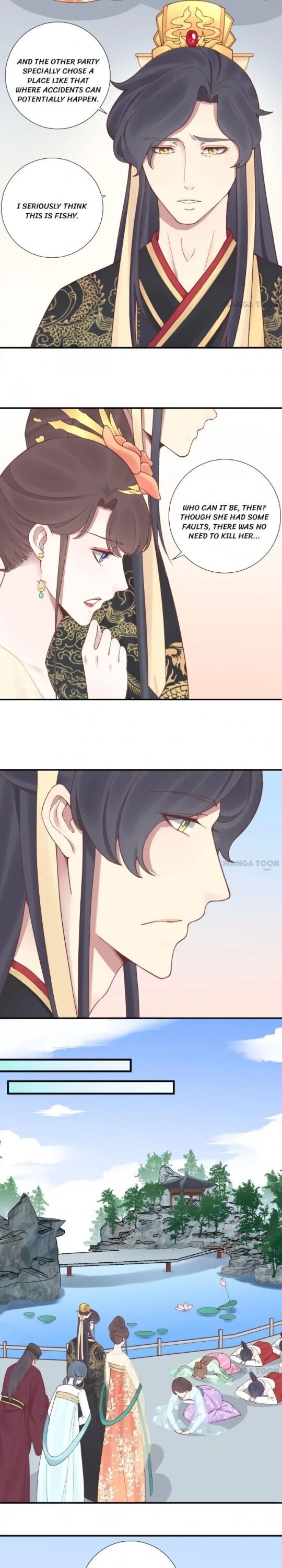 Page 11 of Chapter 127