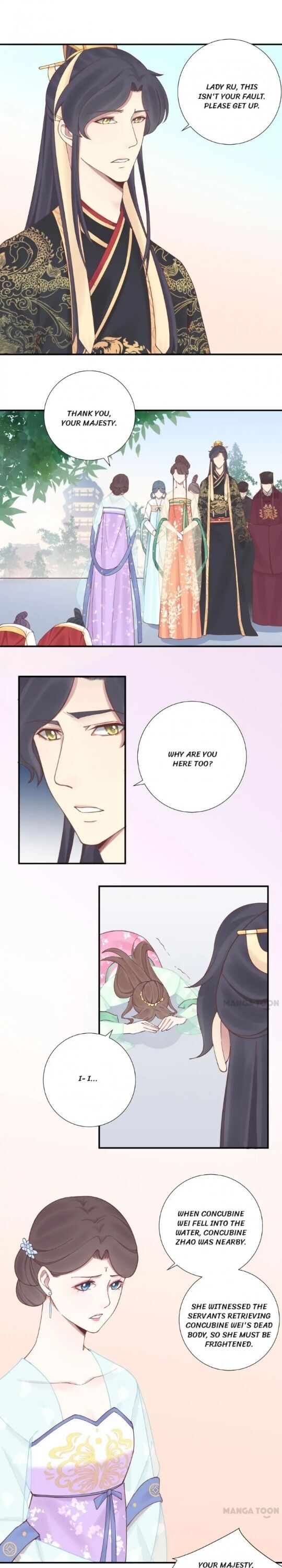 Page 13 of Chapter 127