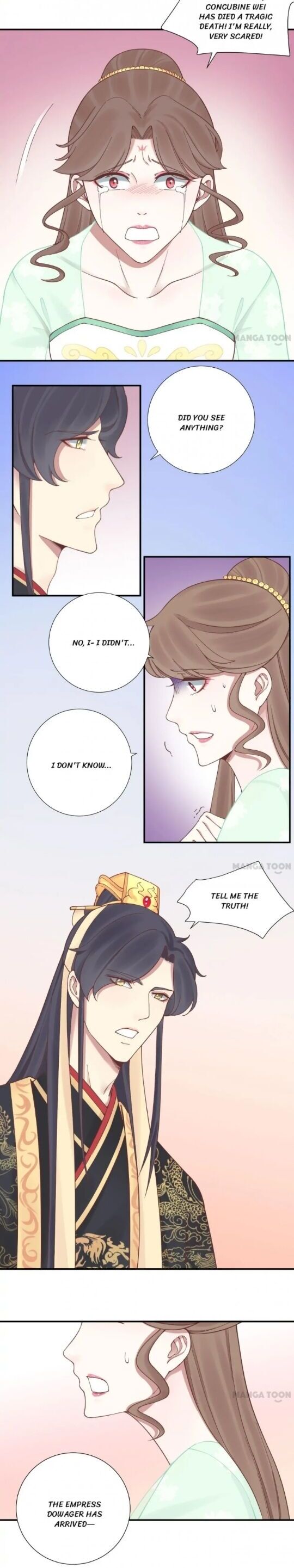 Page 14 of Chapter 127