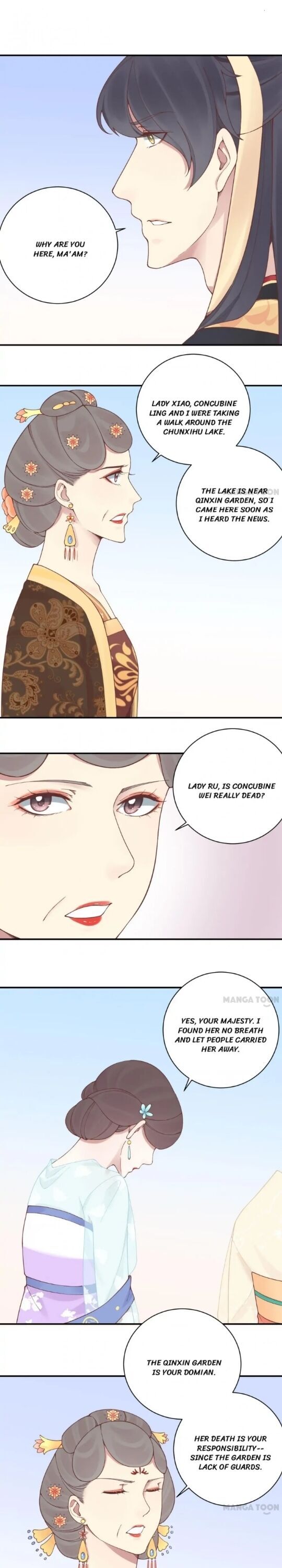 Page 1 of Chapter 128