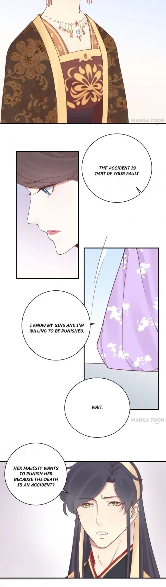 Page 2 of Chapter 128