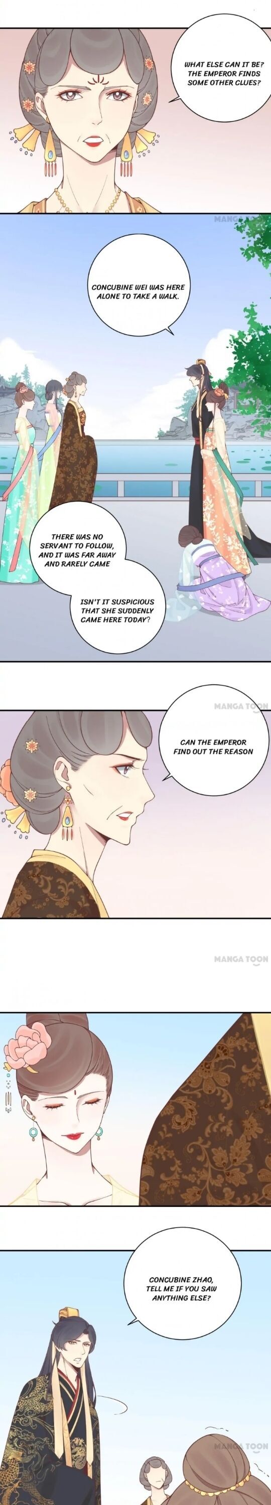 Page 3 of Chapter 128