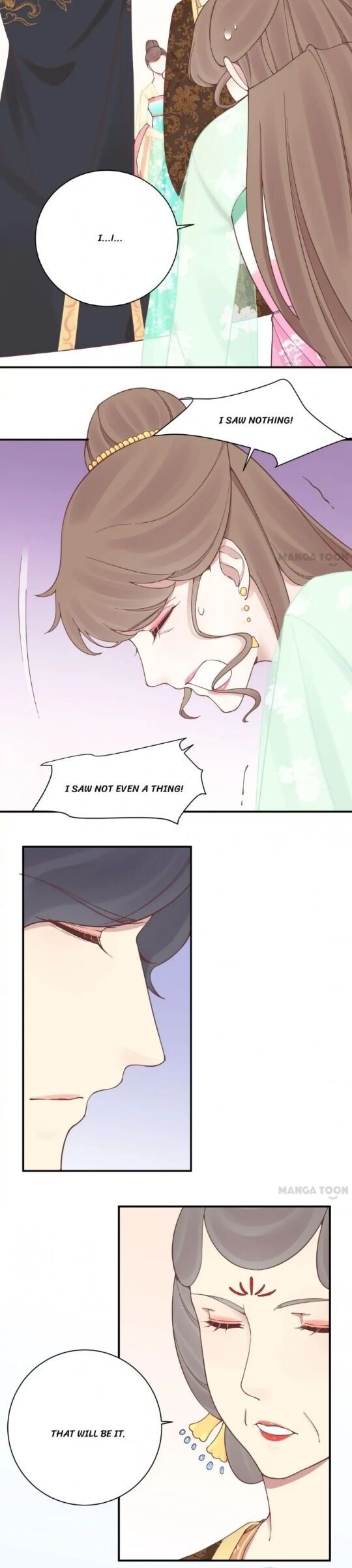 Page 4 of Chapter 128