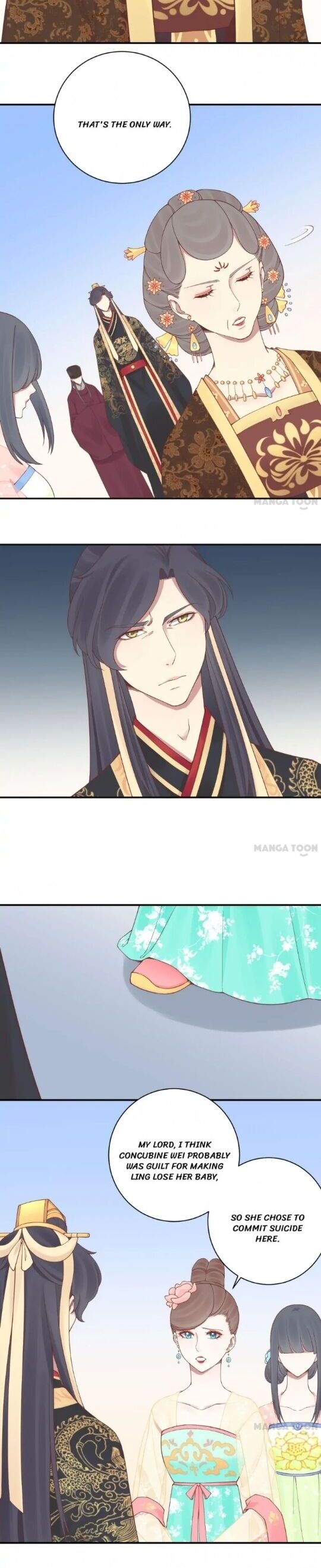 Page 6 of Chapter 128